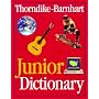 Thorndike-Barnhart Junior Dictionary