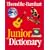 Thorndike-Barnhart Junior Dictionary