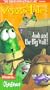 VeggieTales - Josh and the Big Wall [VHS]