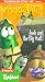 VHS : VeggieTales - Josh and the Big Wall