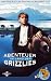 Videos (VHS) : Abenteuer im Land der Grizzlies