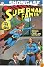 Showcase Presents: Superman Family, Vol. 1