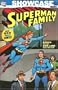 Showcase Presents: Superman Family, Vol. 1