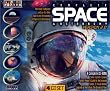 Complete Space and Astronomy 2.0 (4 CD-ROM)