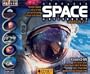 Complete Space and Astronomy 2.0 (4 CD-ROM)