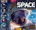 Video Games : Complete Space and Astronomy 2.0 (4 CD-ROM)