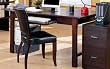 Home Office Desk By Coaster Furniture