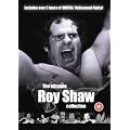 The Ultimate Roy Shaw Collection [DVD]