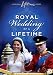 Royal Wedding of a Lifetime [DVD] [2011] [Region 1] [US Import] [NTSC]