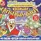 Some of the greatest christmas cds/stories