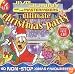 Ultimate Christmas Party