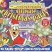 Ultimate Christmas Party