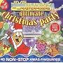 Ultimate Christmas Party