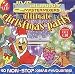 Ultimate Christmas Party