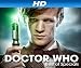 The Destinations of Doctor Who [HD]