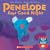 Penelope Says Good Night (Penelope (Scholastic))