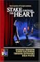 Stake Through the Heart: New Exploits of Twilight Lesbians (Bella After Dark)