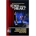 Stake Through the Heart: New Exploits of Twilight Lesbians (Bella After Dark)