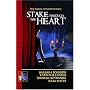 Stake Through the Heart: New Exploits of Twilight Lesbians (Bella After Dark)