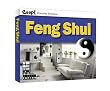 SNAP! Feng Shui (Jewel Case)