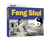 SNAP! Feng-Shui (Jewel Case)