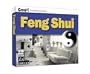 SNAP! Feng Shui (Jewel Case)