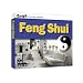 SNAP! Feng Shui (Jewel Case)