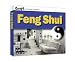 SNAP! Feng Shui (Jewel Case)