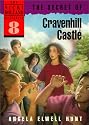 The Secret of Cravenhill Castle (The Nicki Holland Mystery Series #8)
