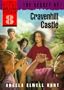 The Secret of Cravenhill Castle (The Nicki Holland Mystery Series #8)