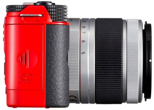 Imagen 7 de Pentax 12194