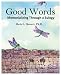 Good Words: Memorializing Through a Eulogy