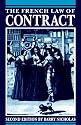 The French Law of Contract