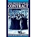 The French Law of Contract