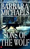Son of the Wolf