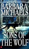 Sons of the Wolf