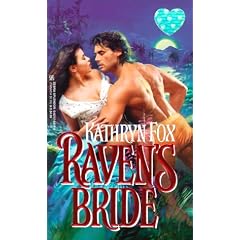 Ravens Bride