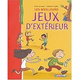 Détails sur le produit