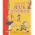 Les meilleurs jeux d'ext�rieur