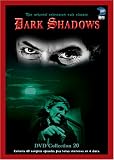 Dark Shadows: DVD Collection 20