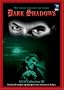 Dark Shadows: DVD Collection 20