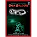Dark Shadows: DVD Collection 20