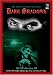 Dark Shadows: DVD Collection 20
