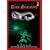 Dark Shadows: DVD Collection 20