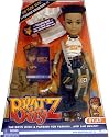 Bratz Boyz Funk Out Dylan