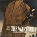 Book The Warlords