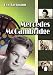 Mercedes McCambridge: A Biography and Filmography