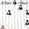 Al Stewart Picture 7