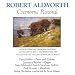 Amazon MP3: Cremorne Pastoral bei MP3-Downloads zum Namen: 51C9CMYynJL._SL75_