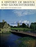 A history of Bristol and Gloucestershire